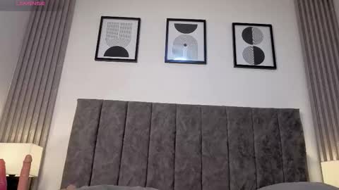 call me tom online show from March 21, 8:19 am