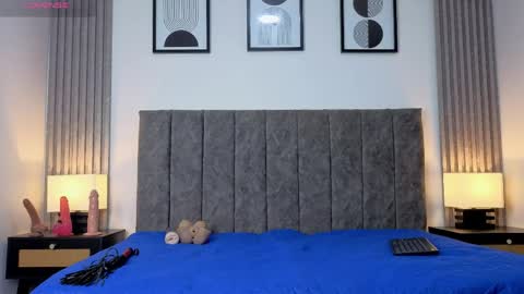 call me tom online show from March 29, 4:34 am