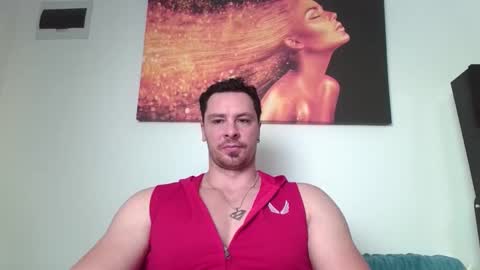 AJ online show from February 10, 5:39 pm