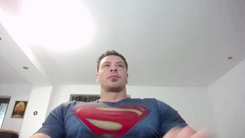 AJ online show from June 10, 5:42 am