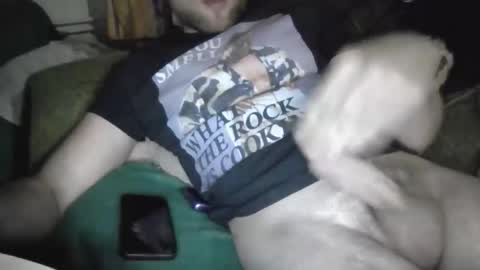 musclebabu online show from November 28, 1:42 am