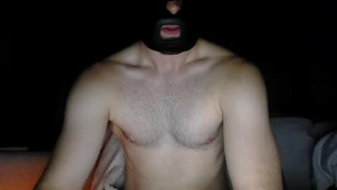 muscleedgernips online show from September 9, 9:20 am