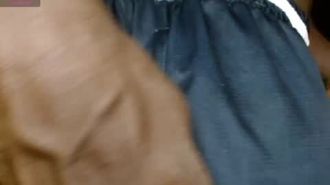 musclegod23 online show from May 16, 10:36 am