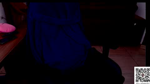 Snapshot of muscleweed420 chatting on October 20, 1:09 am Ragnar online show from October 20, 1:09 am