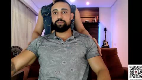 Snapshot of muscleweed420 chatting on January 13, 4:30 pm Ragnar online show from January 13, 4:30 pm