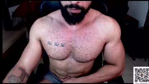 Snapshot of muscleweed420 chatting on September 27, 8:28 pm Ragnar online show from September 27, 8:28 pm