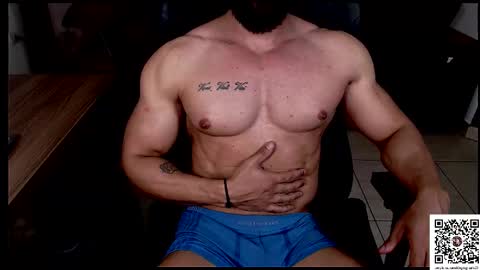 Snapshot of muscleweed420 chatting on September 29, 5:09 pm Ragnar online show from September 29, 5:09 pm