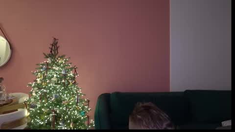 Ivan  online show from January 22, 5:59 am