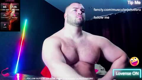 click icon for peach  online show from November 17, 8:50 am