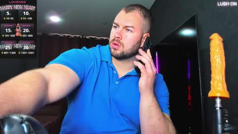 click icon for peach  online show from March 8, 9:46 am