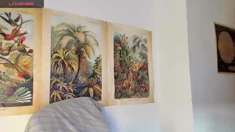 Musculus online show from February 4, 6:25 am