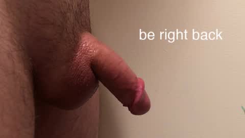 mushead21 online show from November 17, 3:20 am