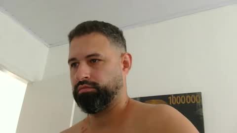 musosc online show from March 7, 1:20 pm