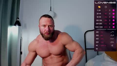 Artemius online show from November 23, 10:37 am