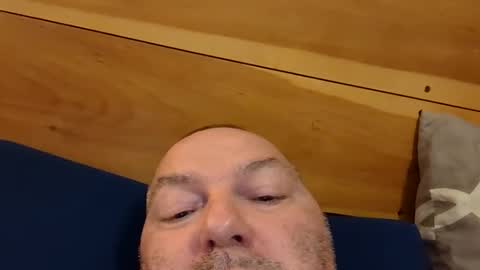 mutualmasturbatorman online show from May 2, 10:34 pm