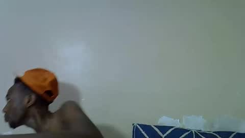 muwalakim online show from January 5, 5:27 pm