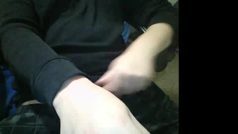 SubDaddy420 online show from February 24, 7:53 am