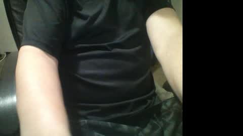 SubDaddy420 online show from March 16, 4:52 am