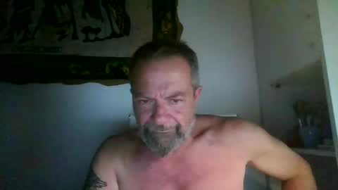 muzungu5 online show from June 24, 8:22 pm
