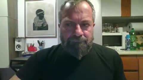 muzungu5 online show from November 12, 11:42 pm