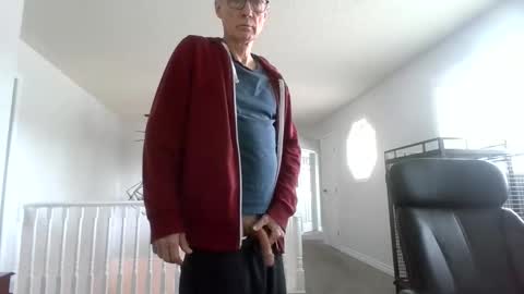 mvagusta19 online show from February 16, 7:01 pm