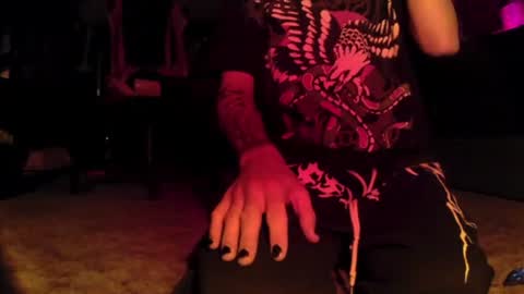 mvptwig420 online show from March 1, 7:19 am