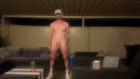 mw246996 online show from March 7, 5:44 pm