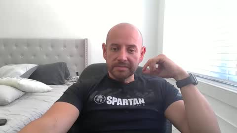 Maximus online show from June 8, 4:52 pm