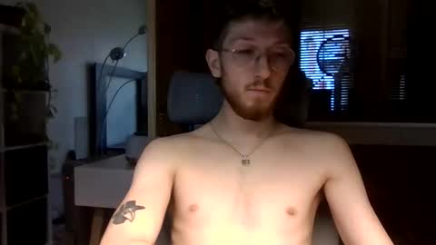 mxmbeaufort online show from December 4, 2:57 pm