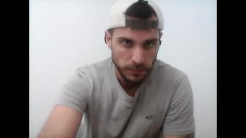 mxxxl666 online show from May 3, 5:26 pm