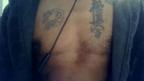 my432687 online show from November 17, 12:13 am