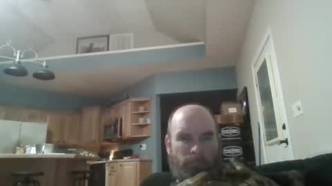 my_banana_creampies online show from February 26, 11:00 am