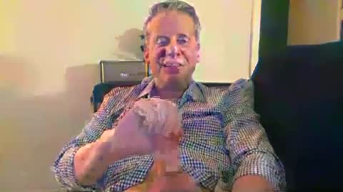 my_dirty_secret2 online show from January 16, 5:11 am