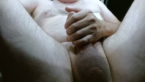 my_hard_dick__ online show from June 30, 3:46 pm
