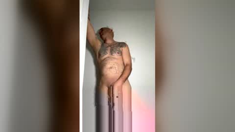 J online show from April 6, 8:26 am