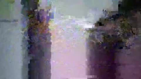 J online show from April 3, 4:09 am