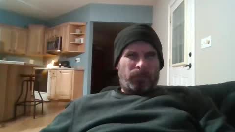 vienna online show from November 24, 12:44 am