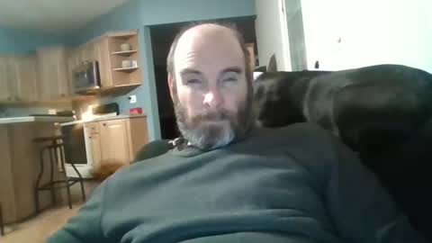 vienna online show from January 7, 5:12 am