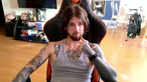 you can call me Sinner online show from September 29, 4:33 am