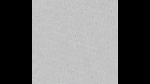 you can call me Sinner online show from January 26, 9:29 pm