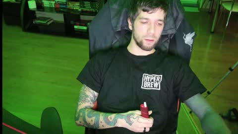 you can call me Sinner online show from December 28, 10:02 pm