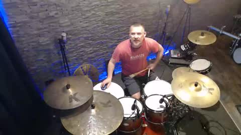 AlexSynopsis online show from March 23, 5:41 pm