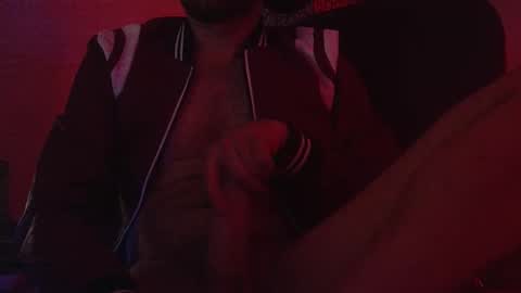 mycloudyalt online show from December 4, 10:33 am