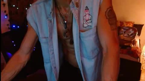 Snapshot of mycock4u247 chatting on February 20, 10:48 am LA MARIPOSA DE MARICOPA online show from February 20, 10:48 am