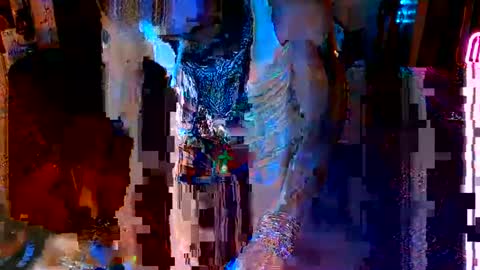 Snapshot of mycock4u247 chatting on September 29, 11:19 am LA MARIPOSA DE MARICOPA online show from September 29, 11:19 am