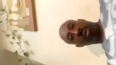 mycockissohard2021 online show from March 7, 2:15 am