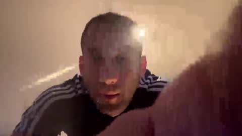 Fabio online show from December 6, 8:15 am