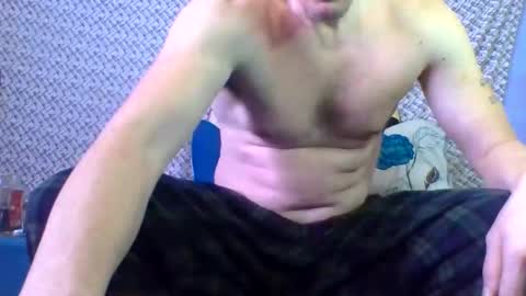 Jom online show from February 3, 10:04 pm