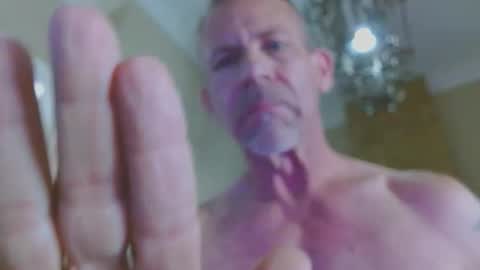 myfilthydaddy online show from November 4, 3:46 pm