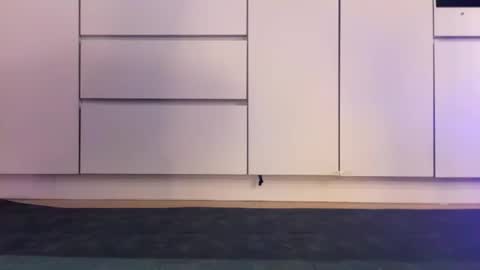 myfirstboytoy online show from March 26, 10:52 am